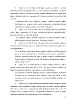 Diplomdarbs 'Darbinieka materiālās atbildības par nodarīto zaudējumu uzņēmumam tiesiskais reg', 52.