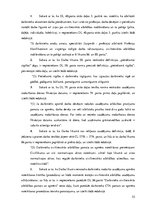 Diplomdarbs 'Darbinieka materiālās atbildības par nodarīto zaudējumu uzņēmumam tiesiskais reg', 52.