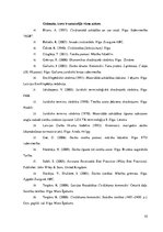 Diplomdarbs 'Darbinieka materiālās atbildības par nodarīto zaudējumu uzņēmumam tiesiskais reg', 55.