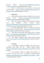 Diplomdarbs 'Darbinieka materiālās atbildības par nodarīto zaudējumu uzņēmumam tiesiskais reg', 58.