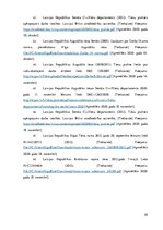 Diplomdarbs 'Darbinieka materiālās atbildības par nodarīto zaudējumu uzņēmumam tiesiskais reg', 59.