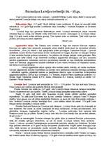 Referāts 'Pārmaiņas Latvijas teritorijā no 16.-18.gadsimtam', 1.