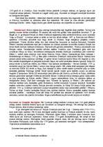 Referāts 'Pārmaiņas Latvijas teritorijā no 16.-18.gadsimtam', 2.