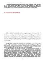 Referāts 'Pārmaiņas Latvijas teritorijā no 16.-18.gadsimtam', 3.