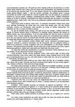 Referāts 'Pārmaiņas Latvijas teritorijā no 16.-18.gadsimtam', 5.