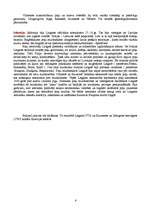 Referāts 'Pārmaiņas Latvijas teritorijā no 16.-18.gadsimtam', 6.