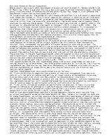 Eseja 'Business Research Design Assessment', 1.