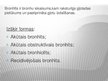 Prezentācija 'Bronhīts', 2.