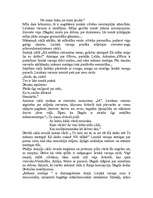 Konspekts 'Rainis "Mēnesmeitiņa"', 2.