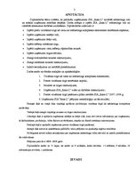 Diplomdarbs 'Preces virzīšanas tirgū pasākumu pielietojums', 2.