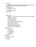 Diplomdarbs 'Preces virzīšanas tirgū pasākumu pielietojums', 3.