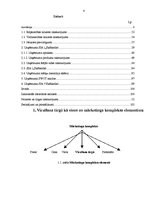 Diplomdarbs 'Preces virzīšanas tirgū pasākumu pielietojums', 4.
