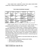 Diplomdarbs 'Preces virzīšanas tirgū pasākumu pielietojums', 6.