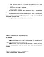 Diplomdarbs 'Preces virzīšanas tirgū pasākumu pielietojums', 7.