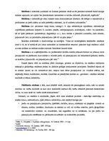 Diplomdarbs 'Preces virzīšanas tirgū pasākumu pielietojums', 8.