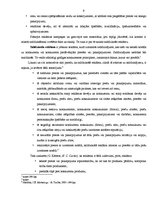 Diplomdarbs 'Preces virzīšanas tirgū pasākumu pielietojums', 9.