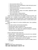 Diplomdarbs 'Preces virzīšanas tirgū pasākumu pielietojums', 10.