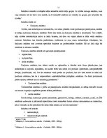 Diplomdarbs 'Preces virzīšanas tirgū pasākumu pielietojums', 11.