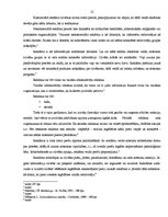 Diplomdarbs 'Preces virzīšanas tirgū pasākumu pielietojums', 12.