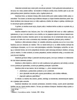 Diplomdarbs 'Preces virzīšanas tirgū pasākumu pielietojums', 13.