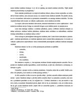 Diplomdarbs 'Preces virzīšanas tirgū pasākumu pielietojums', 14.