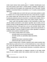 Diplomdarbs 'Preces virzīšanas tirgū pasākumu pielietojums', 15.