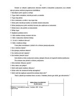 Diplomdarbs 'Preces virzīšanas tirgū pasākumu pielietojums', 16.