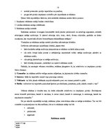 Diplomdarbs 'Preces virzīšanas tirgū pasākumu pielietojums', 18.