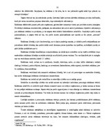 Diplomdarbs 'Preces virzīšanas tirgū pasākumu pielietojums', 22.