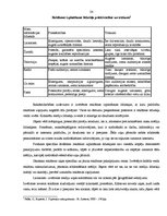 Diplomdarbs 'Preces virzīšanas tirgū pasākumu pielietojums', 24.