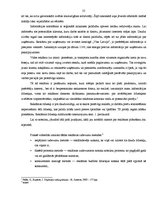 Diplomdarbs 'Preces virzīšanas tirgū pasākumu pielietojums', 25.