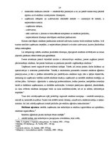 Diplomdarbs 'Preces virzīšanas tirgū pasākumu pielietojums', 26.