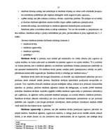 Diplomdarbs 'Preces virzīšanas tirgū pasākumu pielietojums', 27.