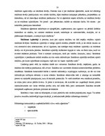 Diplomdarbs 'Preces virzīšanas tirgū pasākumu pielietojums', 28.