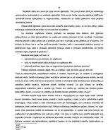 Diplomdarbs 'Preces virzīšanas tirgū pasākumu pielietojums', 29.