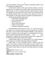 Diplomdarbs 'Preces virzīšanas tirgū pasākumu pielietojums', 30.