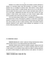 Diplomdarbs 'Preces virzīšanas tirgū pasākumu pielietojums', 31.