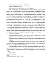 Diplomdarbs 'Preces virzīšanas tirgū pasākumu pielietojums', 34.