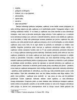 Diplomdarbs 'Preces virzīšanas tirgū pasākumu pielietojums', 35.