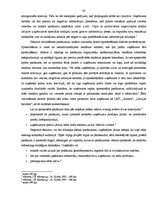 Diplomdarbs 'Preces virzīšanas tirgū pasākumu pielietojums', 36.