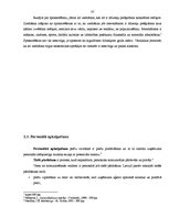 Diplomdarbs 'Preces virzīšanas tirgū pasākumu pielietojums', 37.