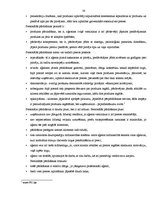 Diplomdarbs 'Preces virzīšanas tirgū pasākumu pielietojums', 38.