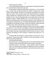 Diplomdarbs 'Preces virzīšanas tirgū pasākumu pielietojums', 39.