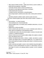 Diplomdarbs 'Preces virzīšanas tirgū pasākumu pielietojums', 40.