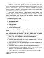 Diplomdarbs 'Preces virzīšanas tirgū pasākumu pielietojums', 41.