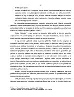 Diplomdarbs 'Preces virzīšanas tirgū pasākumu pielietojums', 42.