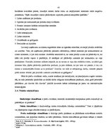 Diplomdarbs 'Preces virzīšanas tirgū pasākumu pielietojums', 43.