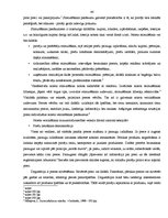 Diplomdarbs 'Preces virzīšanas tirgū pasākumu pielietojums', 44.