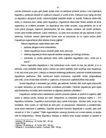 Diplomdarbs 'Preces virzīšanas tirgū pasākumu pielietojums', 45.