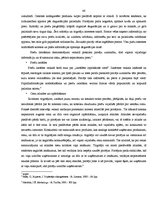 Diplomdarbs 'Preces virzīšanas tirgū pasākumu pielietojums', 46.